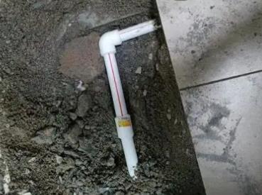 金昌市卫生间漏水检测公司分享下家用管道漏水检测方法