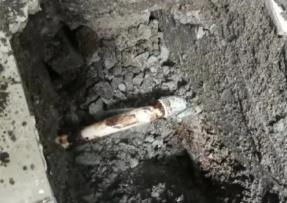 金昌市卫生间漏水维修公司为您解答金昌市市地下水管渗漏常见问题及解决方法。