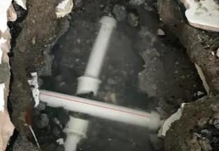  金昌市测漏水公司浅析金昌市管道泄漏检测公司检测水管泄漏